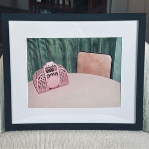 Luxury Wall Art